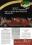 Nash 1935 2.jpg
